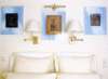 The Tsitouras Collection Hotel 